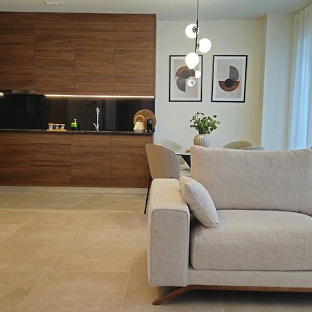Imperial Apartamentos 발렌시아 외부 사진