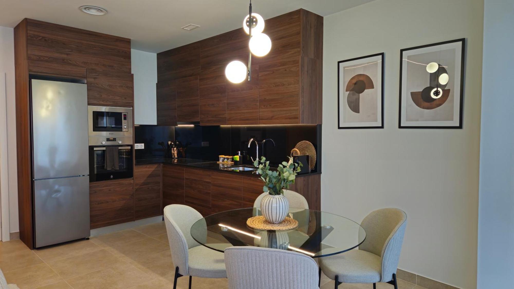 Imperial Apartamentos 발렌시아 외부 사진
