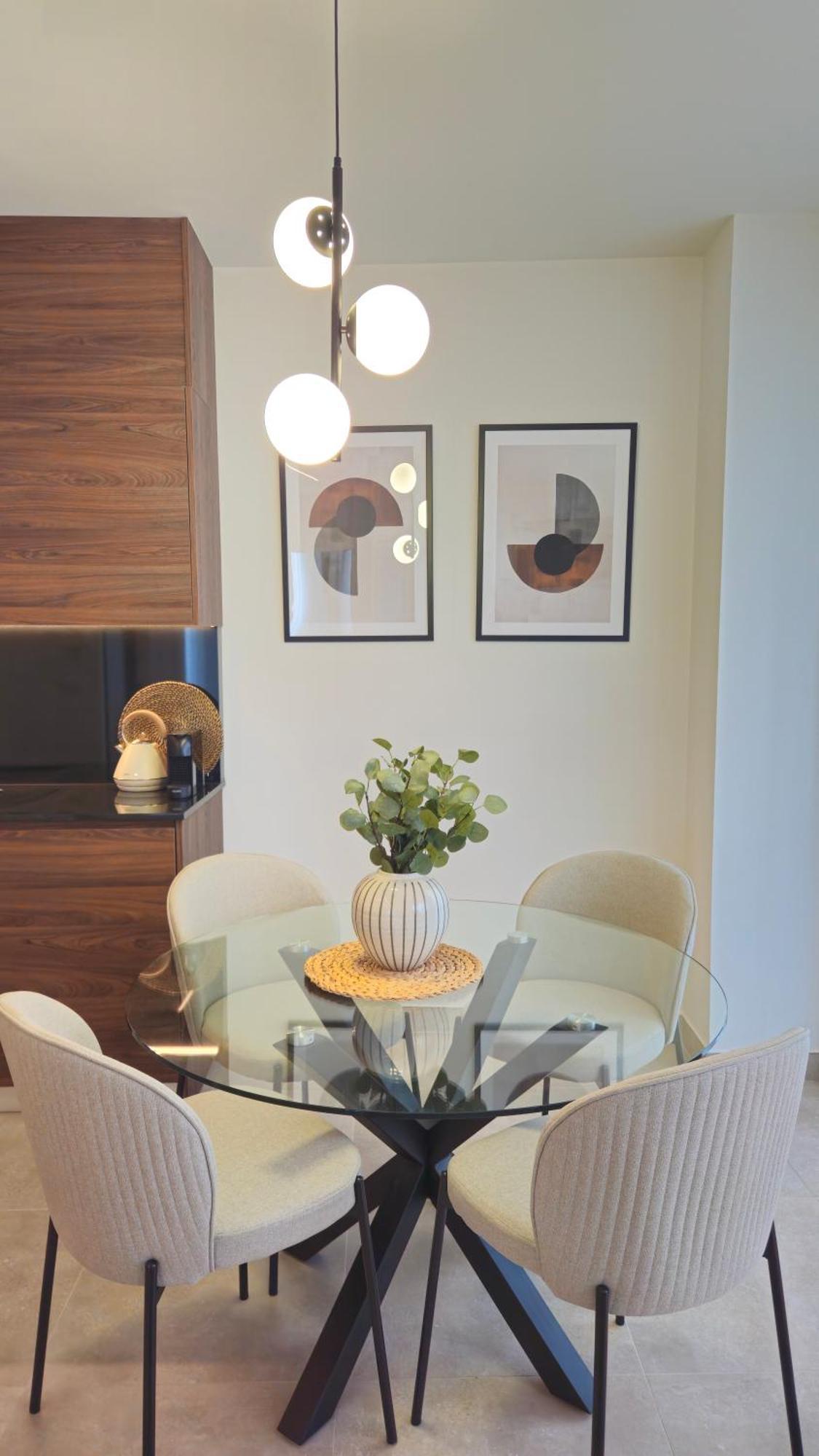 Imperial Apartamentos 발렌시아 외부 사진