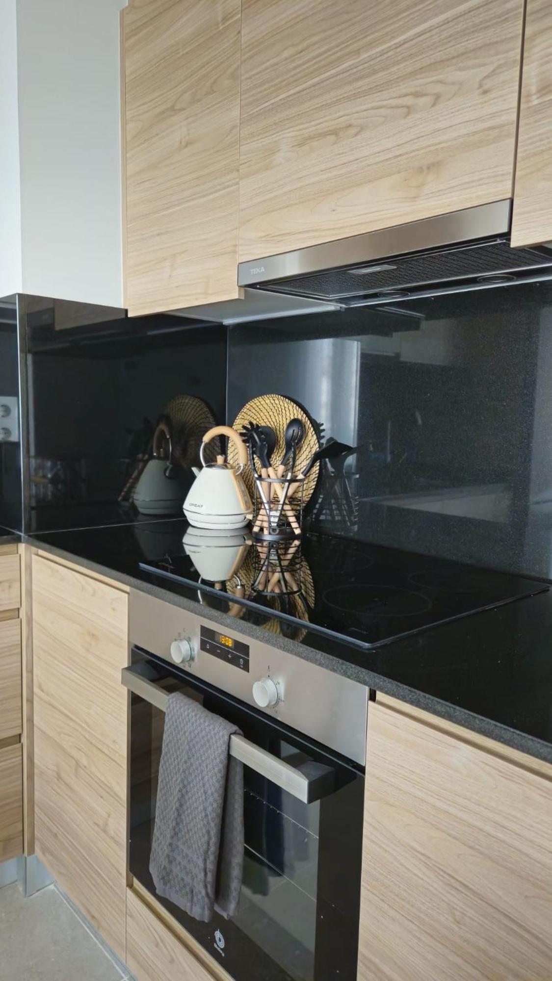 Imperial Apartamentos 발렌시아 외부 사진