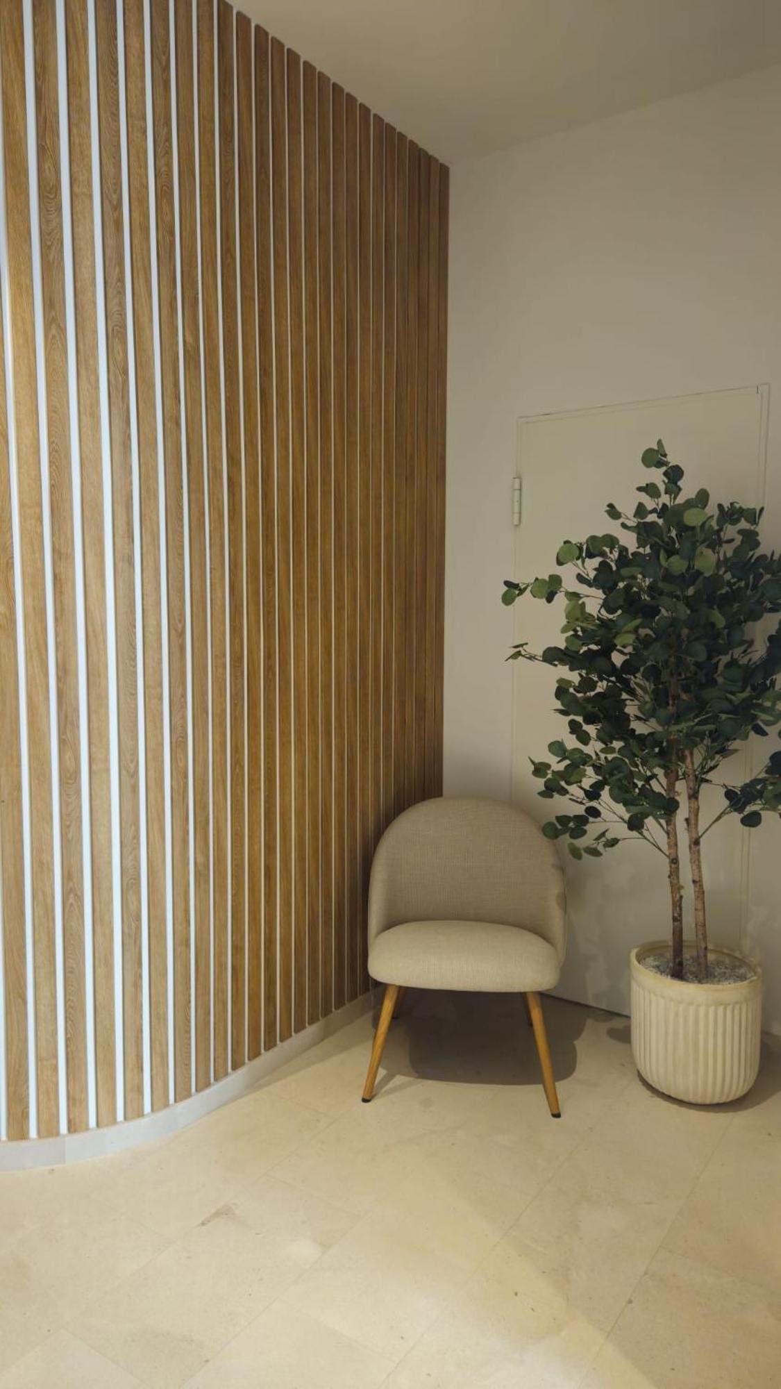 Imperial Apartamentos 발렌시아 외부 사진
