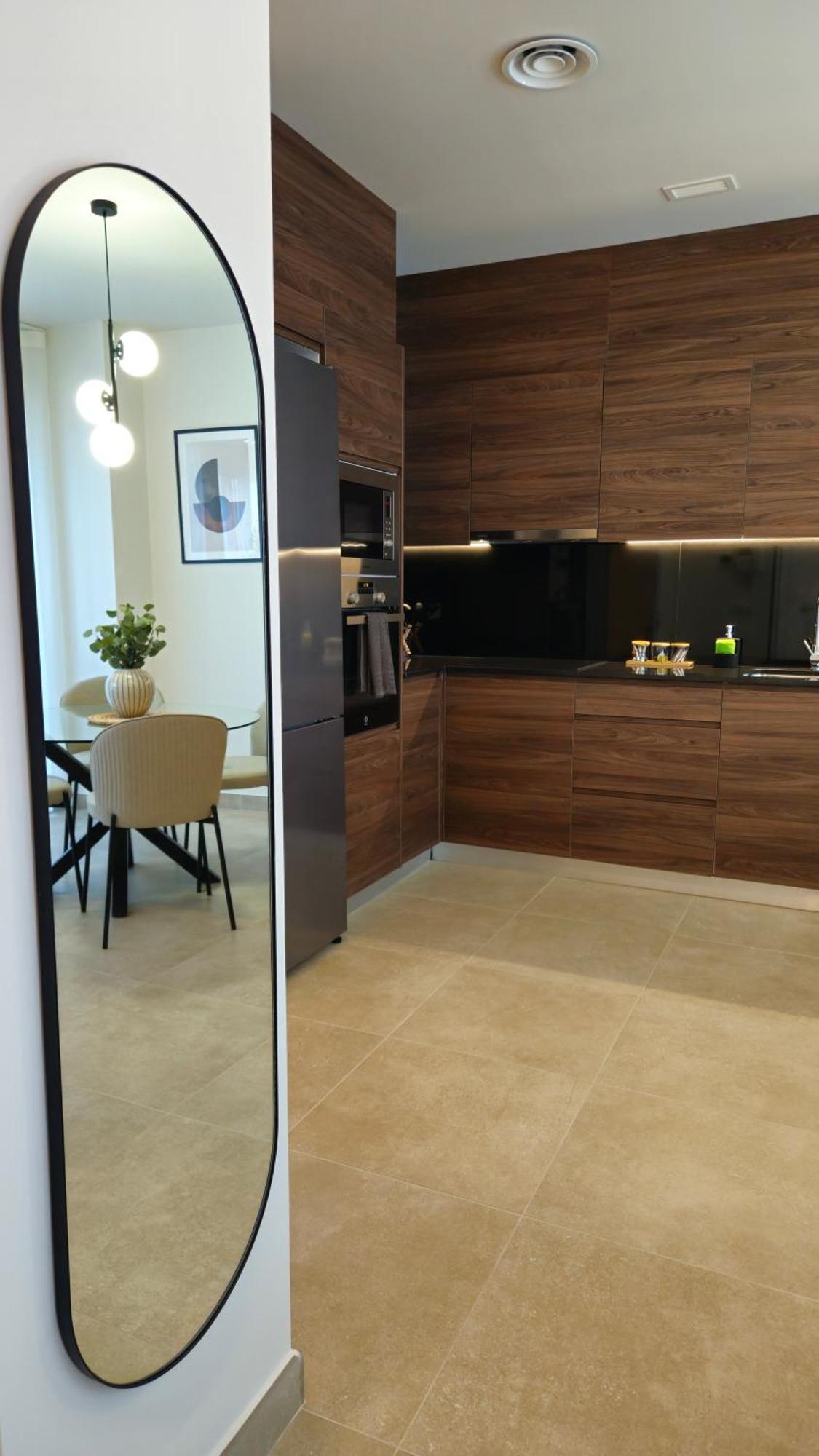 Imperial Apartamentos 발렌시아 외부 사진