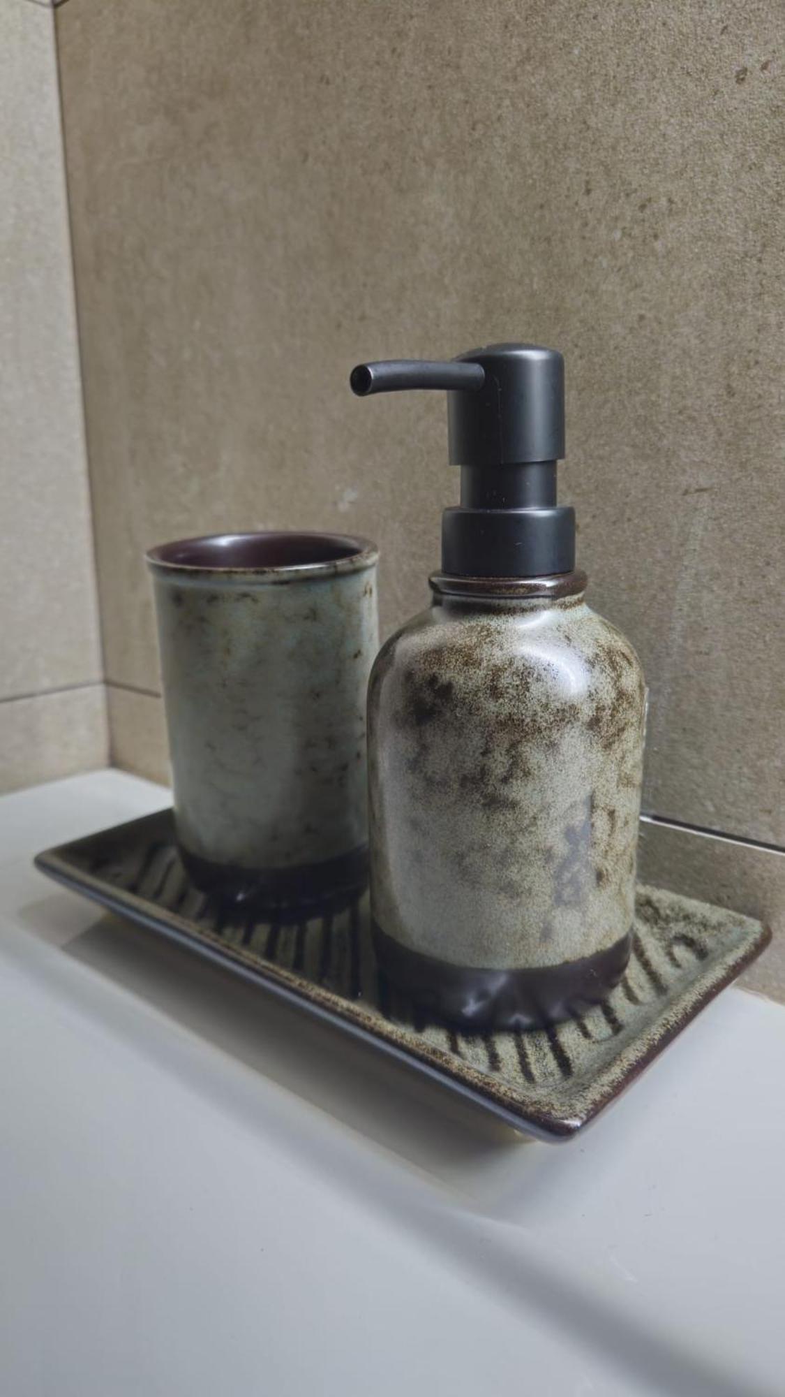 Imperial Apartamentos 발렌시아 외부 사진