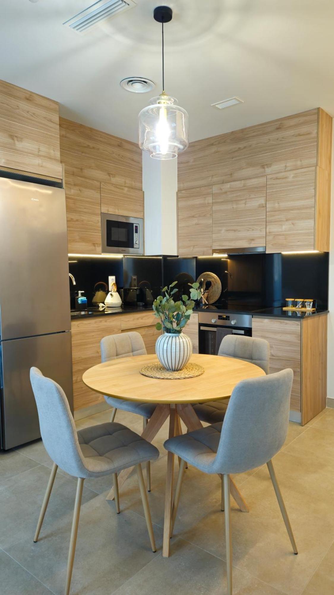 Imperial Apartamentos 발렌시아 외부 사진