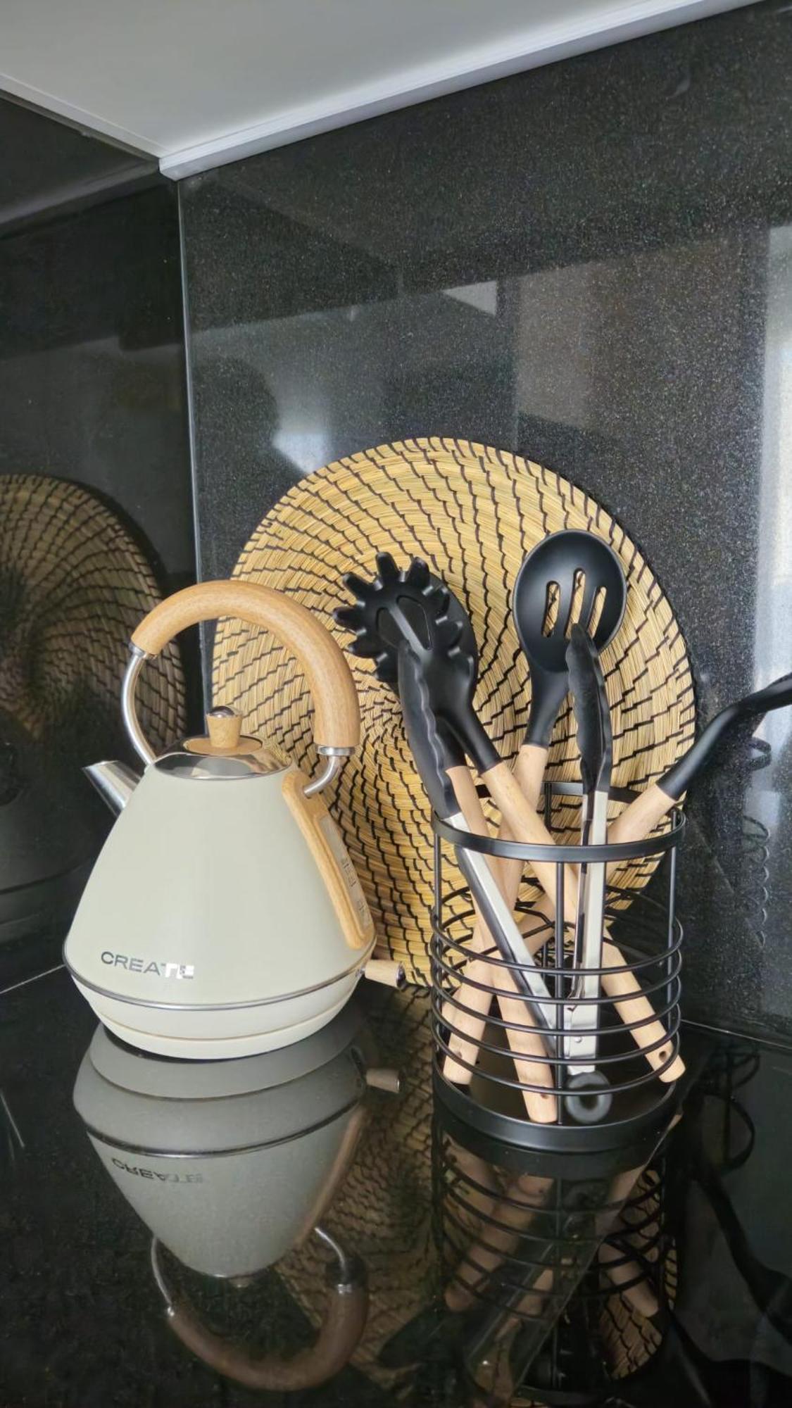 Imperial Apartamentos 발렌시아 외부 사진